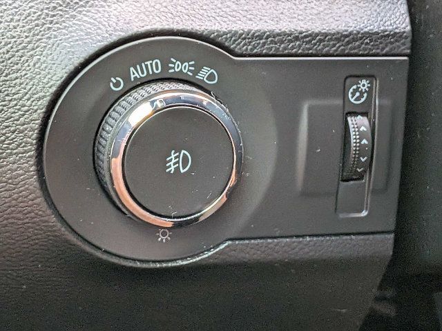 Used 2015 Chevrolet Camaro LT w/ RS Package RWD image 31