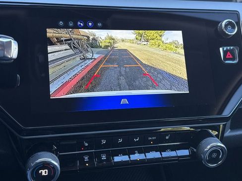 New 2027 Chevrolet Bolt LT image 20