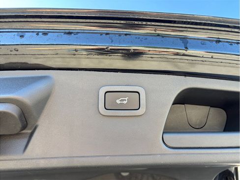 Used 2018 Jaguar E-PACE First Edition image 49