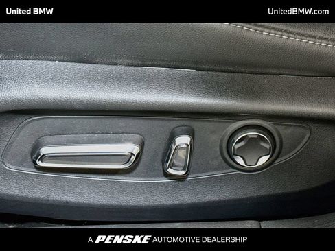 Used 2024 Acura Integra A-Spec w/ Technology Package FWD image 11
