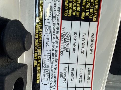 Used 2017 Subaru Outback 2.5i Limited AWD/4WD image 29
