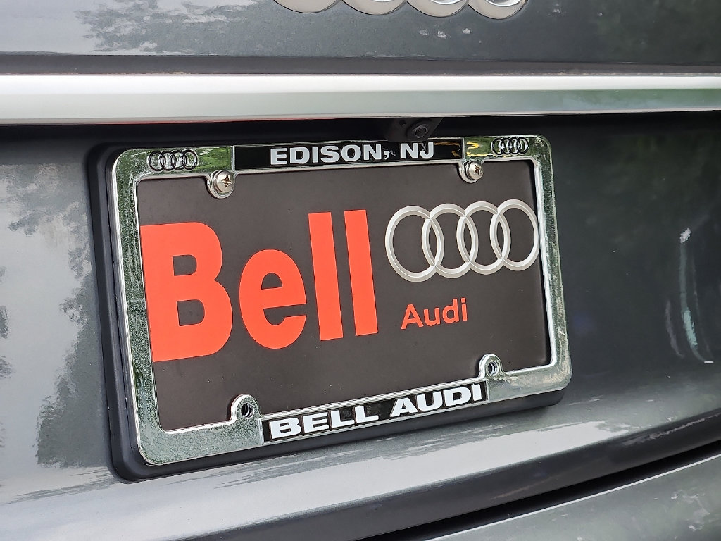 Certified 2023 Audi Q5 2.0T Premium Plus AWD/4WD image 31