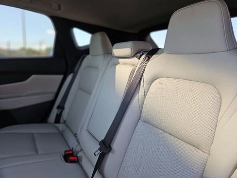 New 2026 Nissan Murano SL w/ Comfort Package image 26