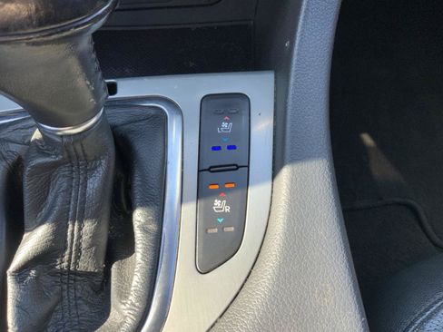 Used 2015 Kia Optima SX w/ SX Turbo Premium Package FWD image 48
