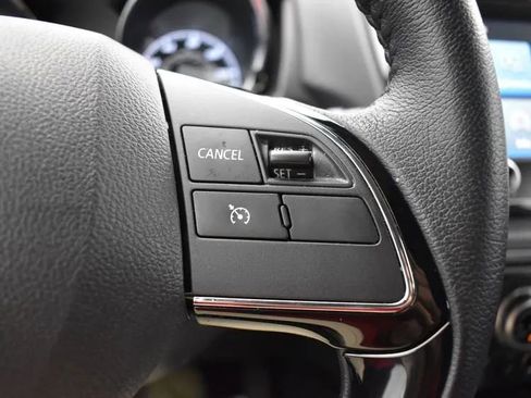 Used 2024 Mitsubishi Outlander Sport SE image 23