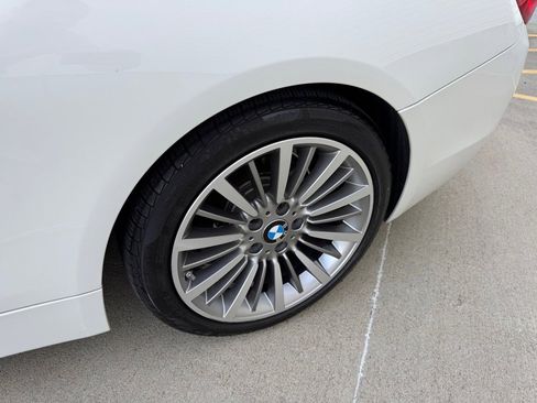 Used 2014 BMW 428i Coupe image 9