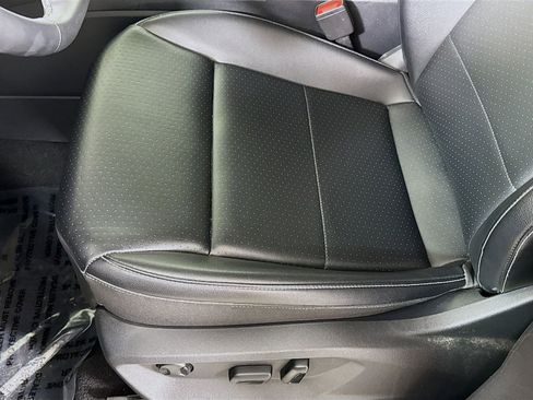 Used 2022 Volkswagen Atlas SE image 12