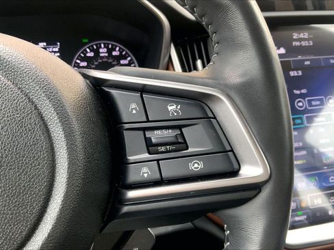 Used 2023 Subaru Legacy Touring XT image 19