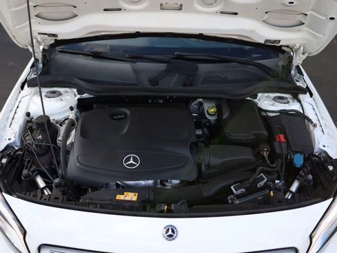 Used 2019 Mercedes-Benz GLA 250 image 55