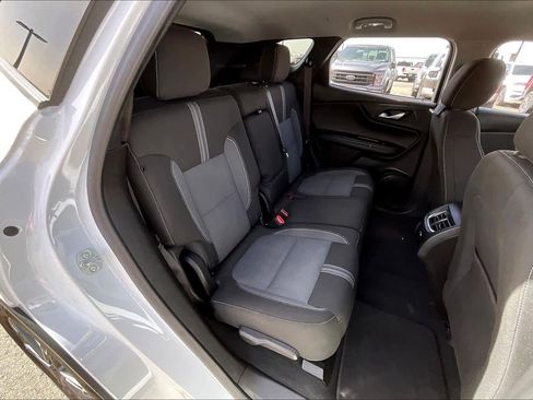 Used 2023 Chevrolet Blazer LT image 20