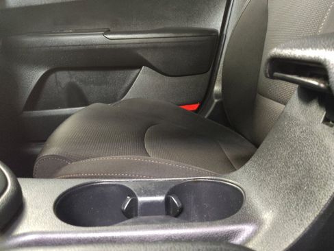 Used 2020 Kia Forte LXS image 26