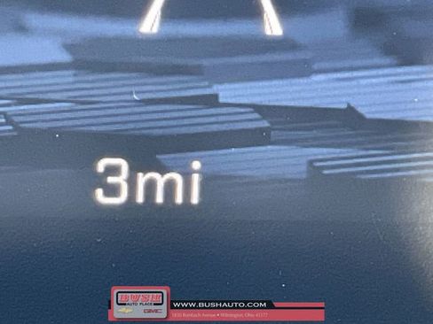 New 2026 Chevrolet Tahoe LS image 12