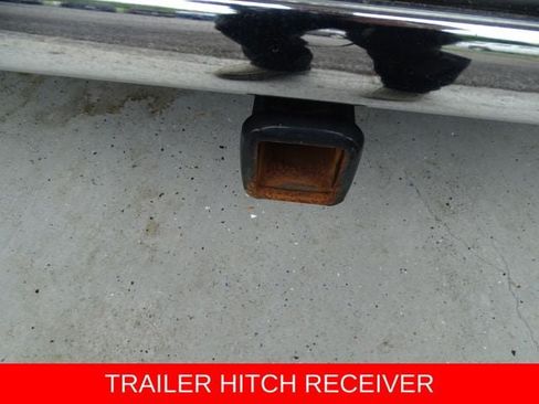 Certified 2022 RAM 1500 Big Horn AWD/4WD image 21