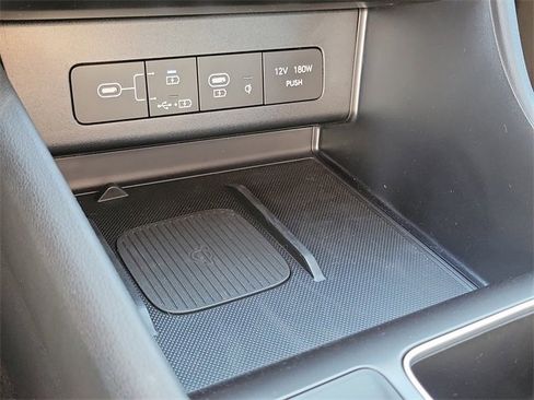 New 2026 Hyundai Sonata SEL image 13