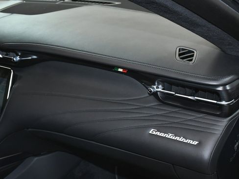 Used 2024 Maserati GranTurismo Modena image 75