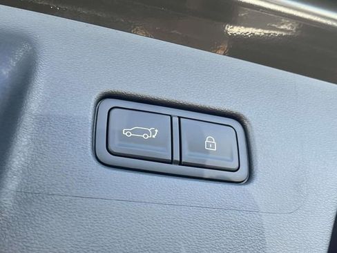 New 2026 Hyundai Palisade Calligraphy FWD image 19