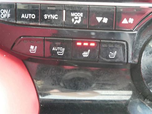 Used 2022 Acura MDX Type S image 21