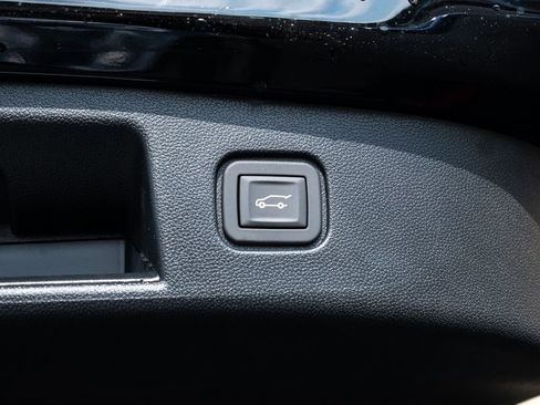 New 2026 Chevrolet Blazer EV RS image 39