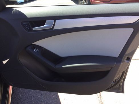 Used 2014 Audi A4 Premium Plus image 14