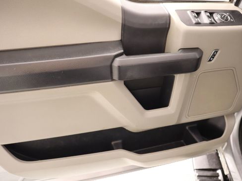 Used 2022 Ford F350 XL w/ Power Equipment Group image 14