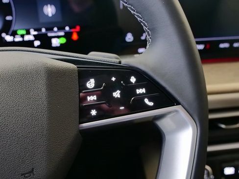 New 2025 Audi Q5 Premium image 26