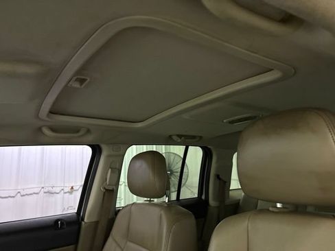 Used 2014 Jeep Patriot Limited w/ Sun/Sound Group AWD/4WD image 23