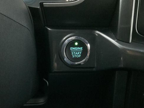 Used 2023 Ford F150 XLT w/ Equipment Group 302A High image 35