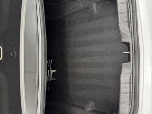 Used 2023 Chevrolet Camaro LT image 20