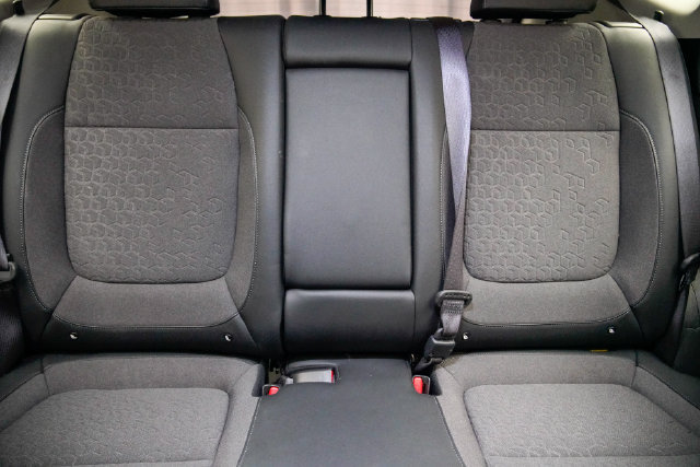 Used 2024 Kia Seltos S FWD image 26