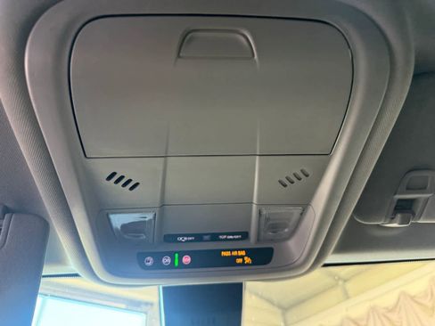 Used 2021 Chevrolet Equinox LT image 29