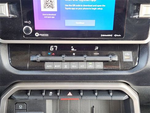 Used 2023 Toyota Tundra SR5 image 14