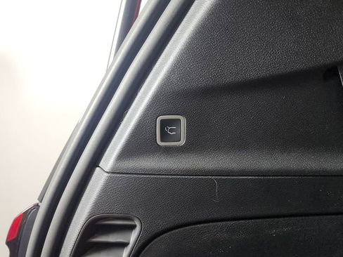 New 2026 Chrysler Pacifica Limited w/ S Appearance Package image 10