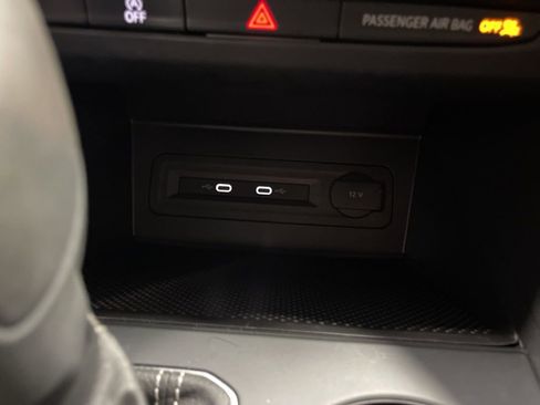 Used 2022 Volkswagen Atlas SE image 30