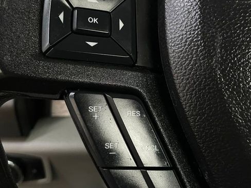 Used 2019 Ford F350 XL w/ Power Equipment Group image 29