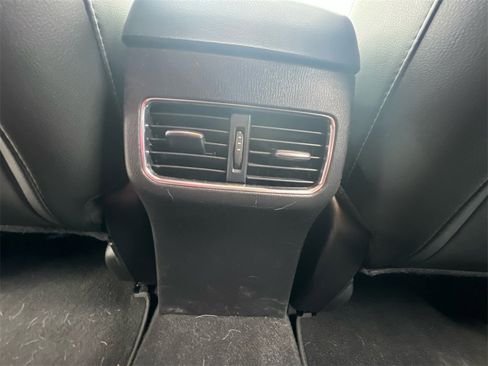 Used 2024 MAZDA CX-5 Carbon Edition image 33