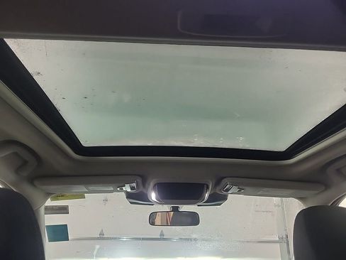 Used 2024 Subaru Forester Premium image 10