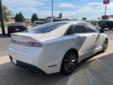 Used 2019 Lincoln MKZ Reserve w/ Reserve Plus Package image 5