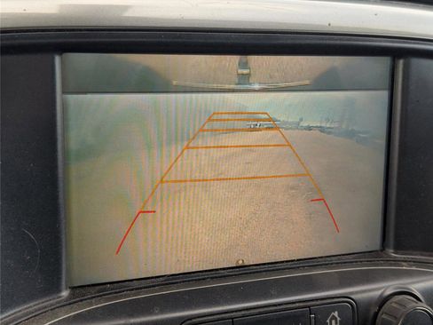 Used 2017 Chevrolet Silverado 1500 LT w/ All Star Edition image 17