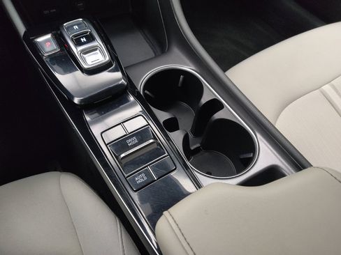 Used 2023 Hyundai Sonata SEL w/ Cargo Package FWD image 26