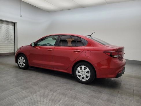 Used 2018 Kia Rio S image 3