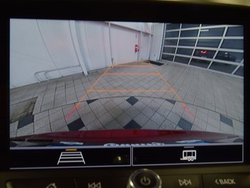 Certified 2022 Chevrolet Blazer LT image 48