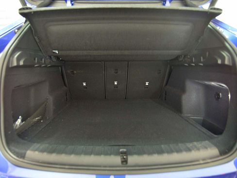 Certified 2024 BMW X1 M35i w/ Premium Package image 11