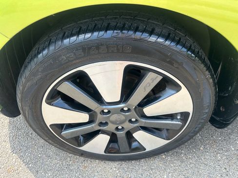 Used 2015 Kia Soul ! image 30