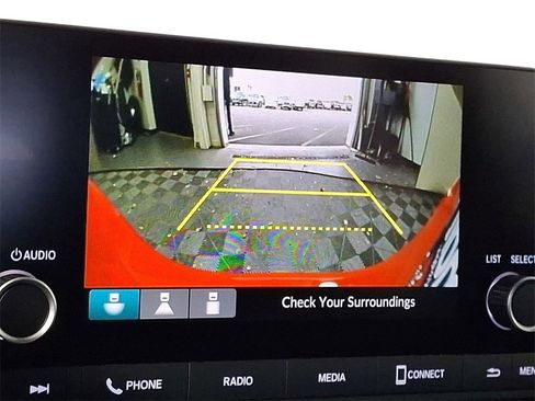 Used 2024 Honda Civic Sport image 19