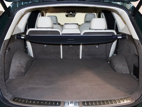 Used 2024 Genesis GV80 3.5T image 73