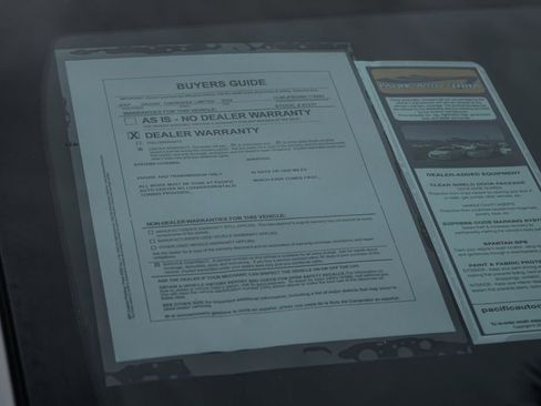 Used 2022 Jeep Grand Cherokee Limited image 53