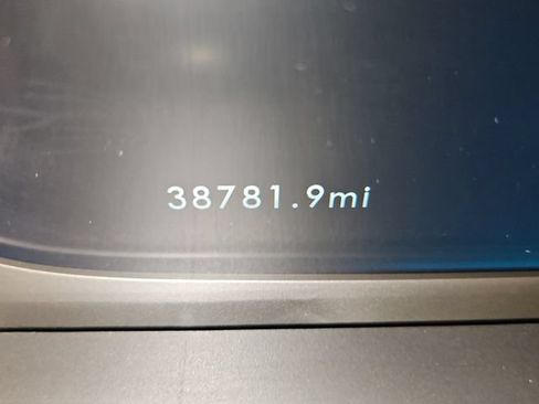 Used 2023 Lincoln Aviator Reserve w/ Equipment Group 201A AWD/4WD image 24