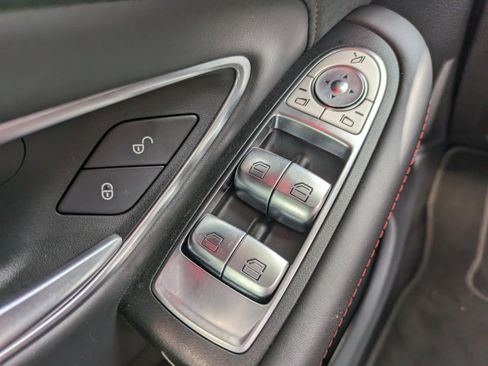 Used 2021 Mercedes-Benz C 63 AMG AMG C 63 image 19