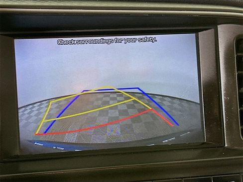 Used 2020 Hyundai Elantra SEL image 23