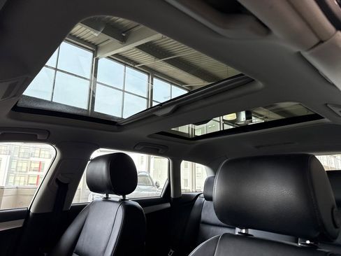 Used 2011 Audi A3 2.0T Premium Plus image 19